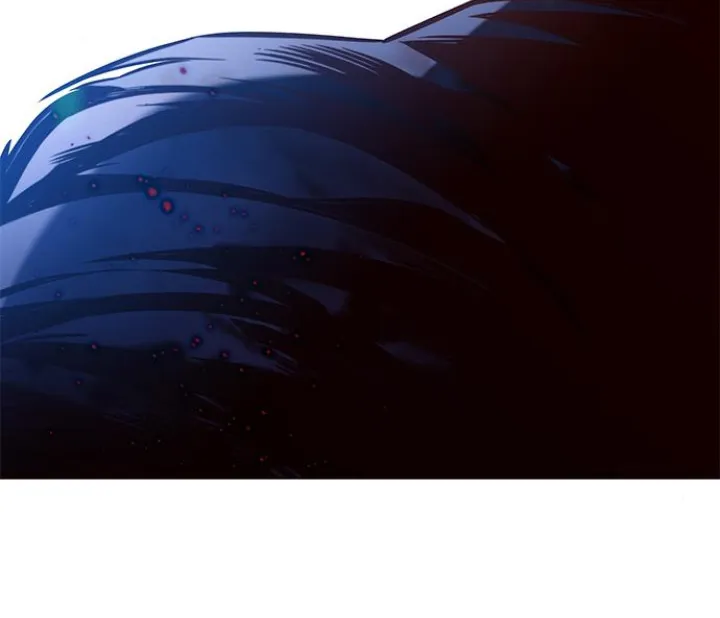 Eleceed Mangakakalot X Chapter 128 Page 85