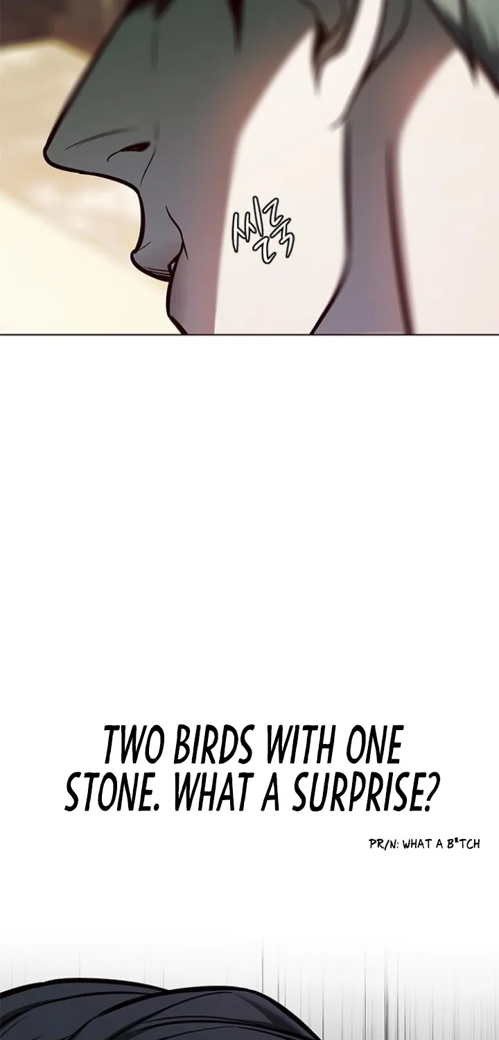 Eleceed Mangakakalot X Chapter 130 Page 50