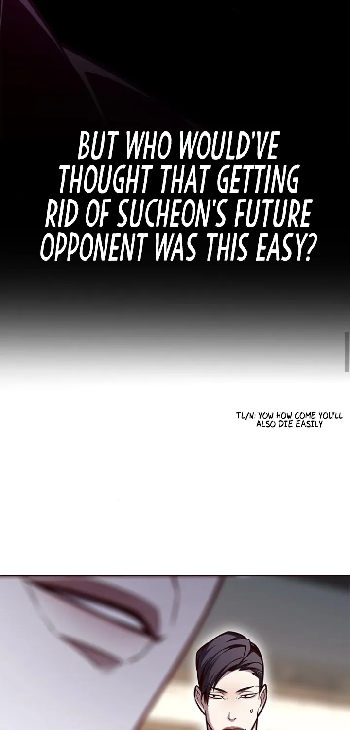 Eleceed Mangakakalot X Chapter 130 Page 52