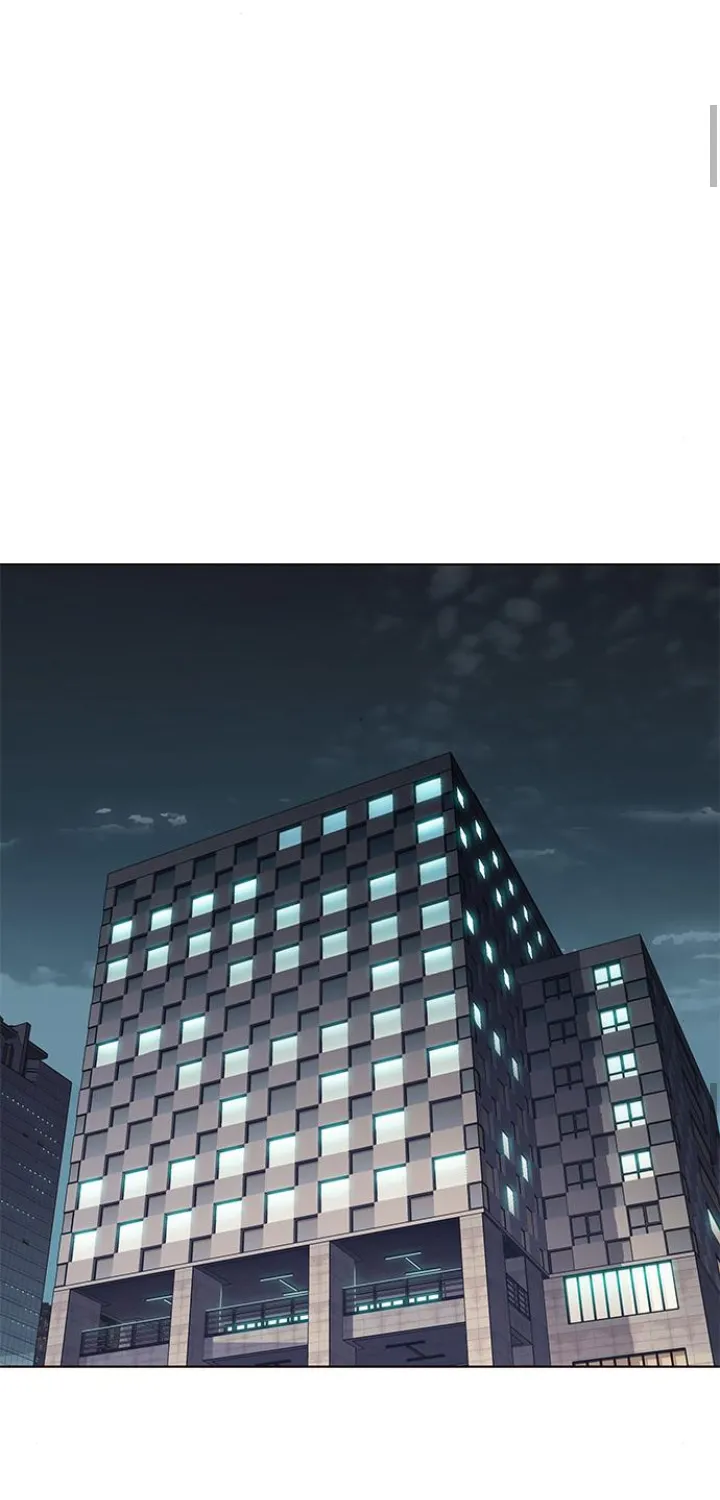 Eleceed Mangakakalot X Chapter 130 Page 55