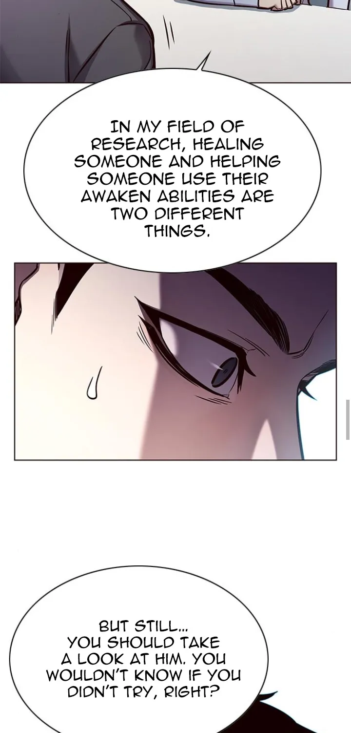 Eleceed Mangakakalot X Chapter 130 Page 68