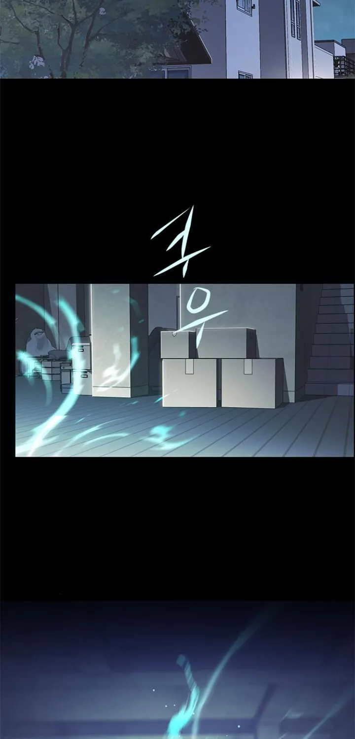 Eleceed Mangakakalot X Chapter 130 Page 72