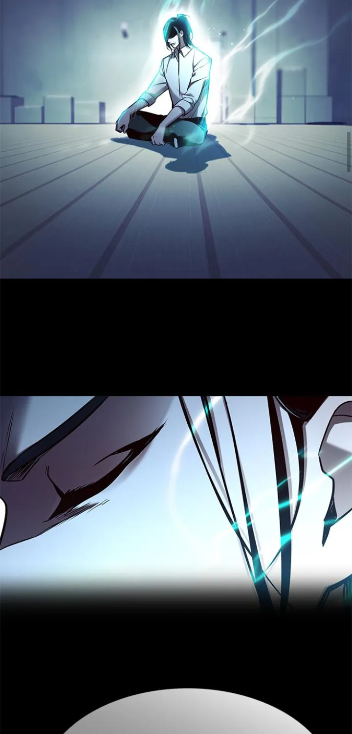 Eleceed Mangakakalot X Chapter 130 Page 73