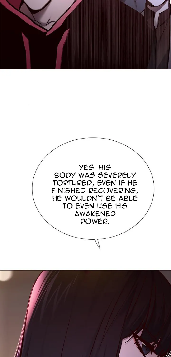 Eleceed Mangakakalot X Chapter 130 Page 30