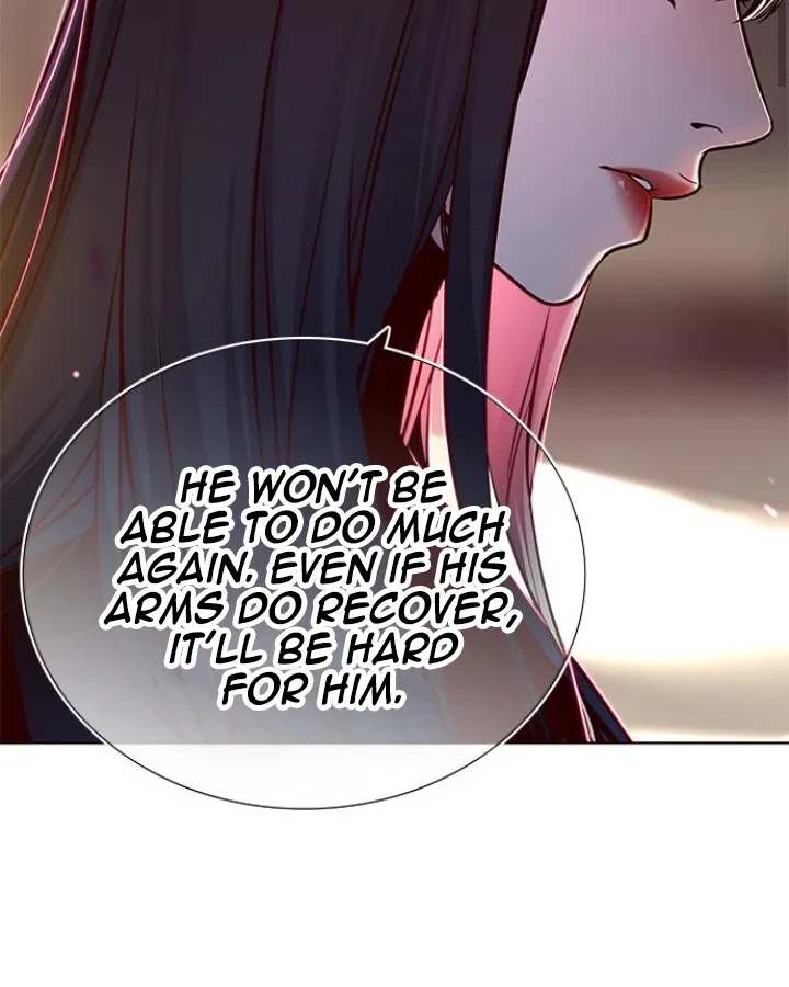 Eleceed Mangakakalot X Chapter 130 Page 31