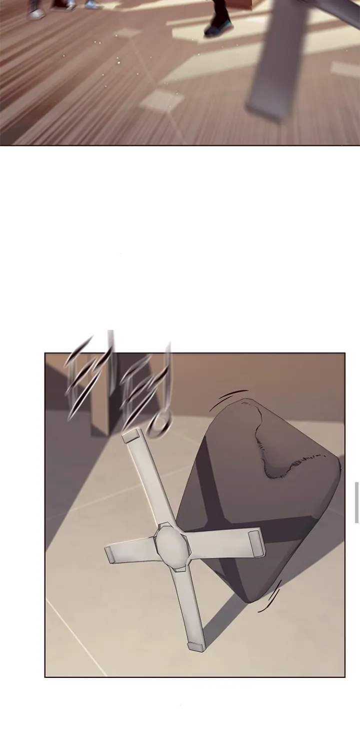 Eleceed Mangakakalot X Chapter 130 Page 36