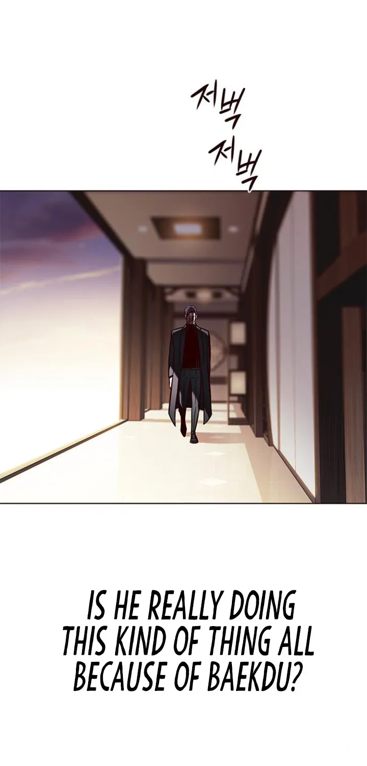 Eleceed Mangakakalot X Chapter 131 Page 48