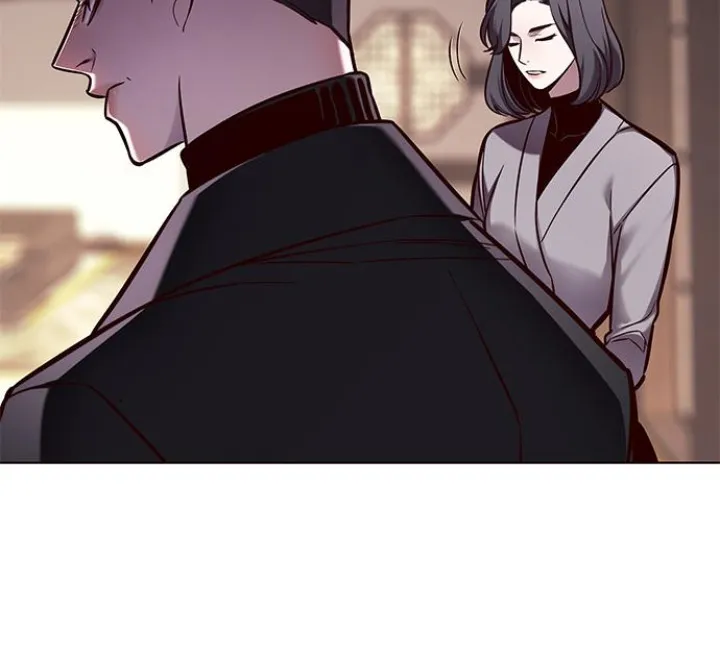 Eleceed Mangakakalot X Chapter 131 Page 50