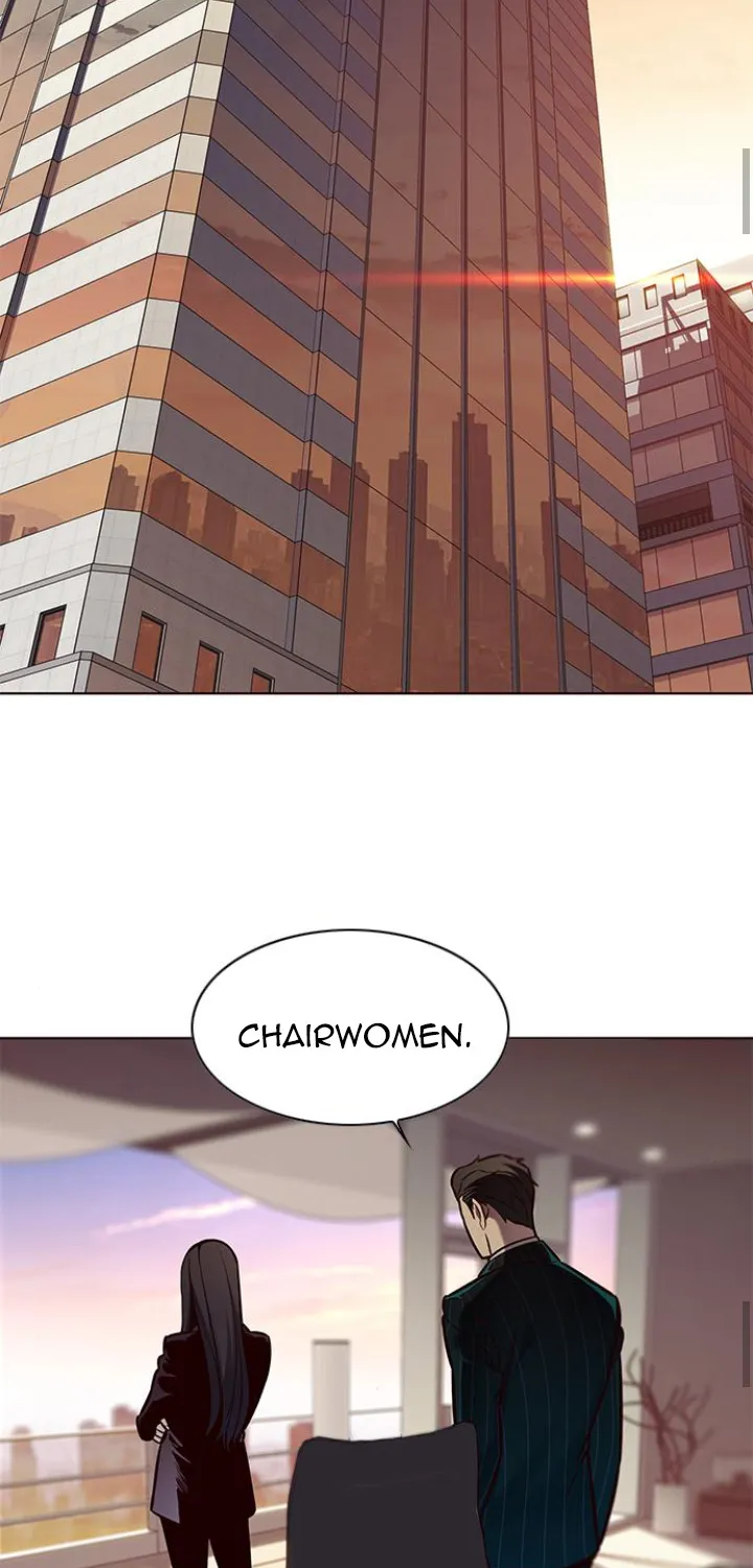 Eleceed Mangakakalot X Chapter 131 Page 55