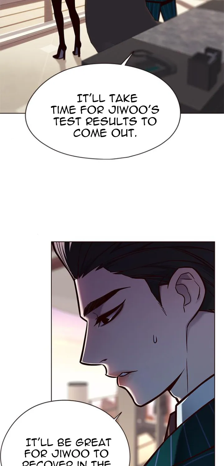 Eleceed Mangakakalot X Chapter 131 Page 56
