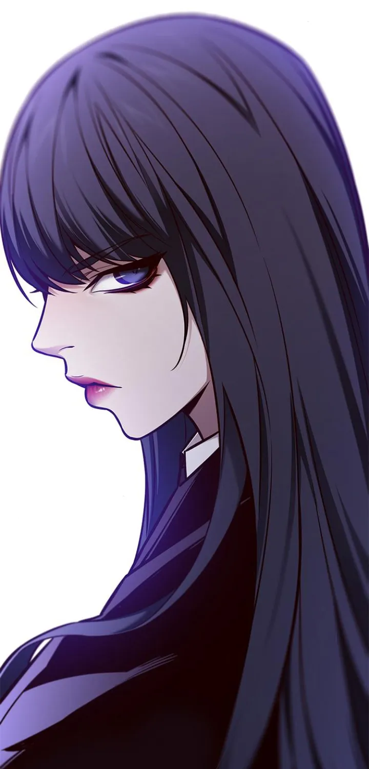 Eleceed Mangakakalot X Chapter 131 Page 61