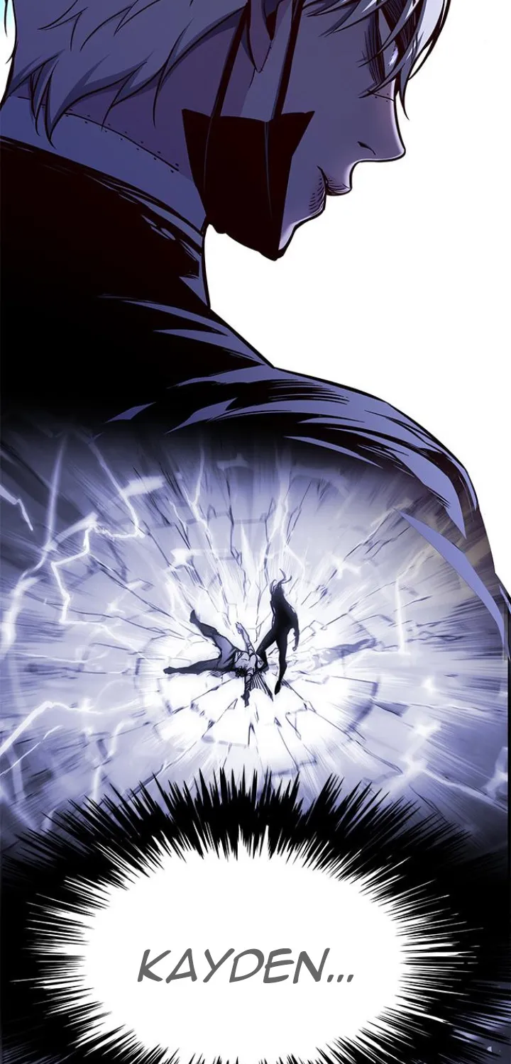 Eleceed Mangakakalot X Chapter 131 Page 64