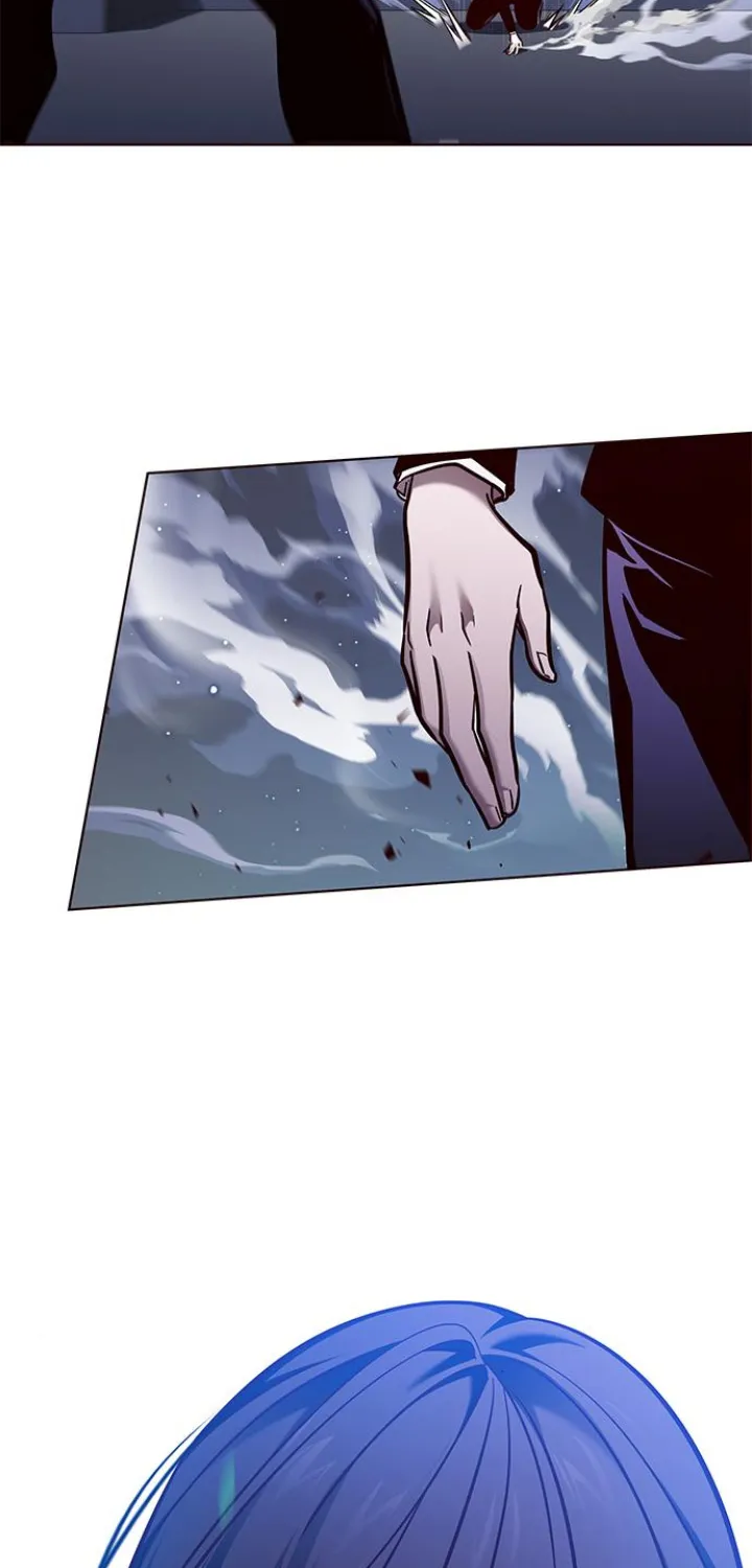 Eleceed Mangakakalot X Chapter 131 Page 69