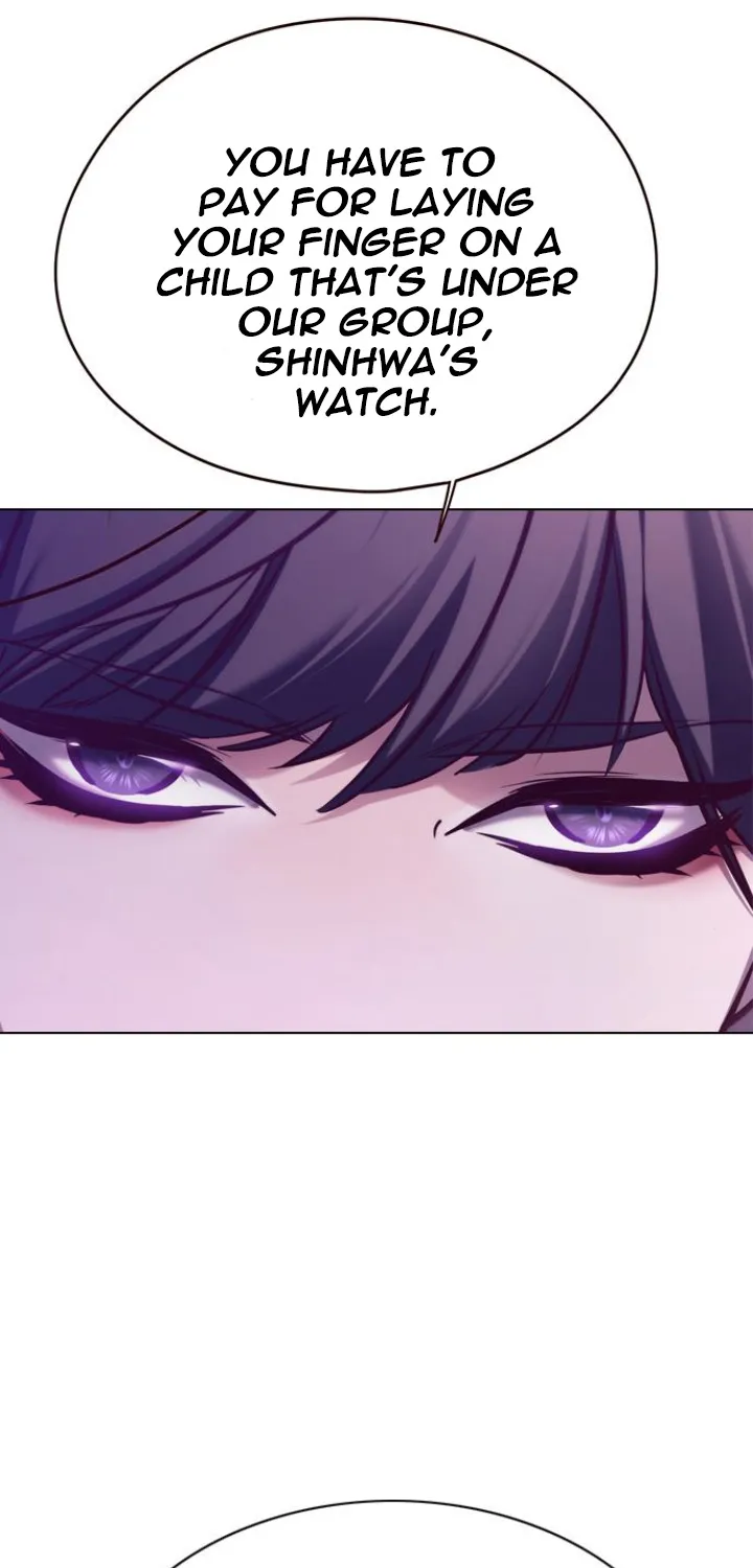 Eleceed Mangakakalot X Chapter 131 Page 73