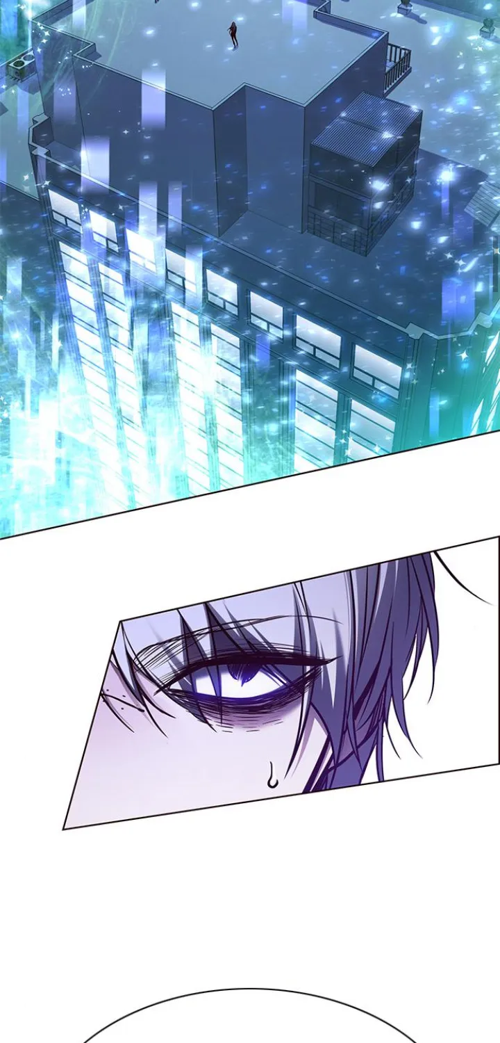 Eleceed Mangakakalot X Chapter 131 Page 78