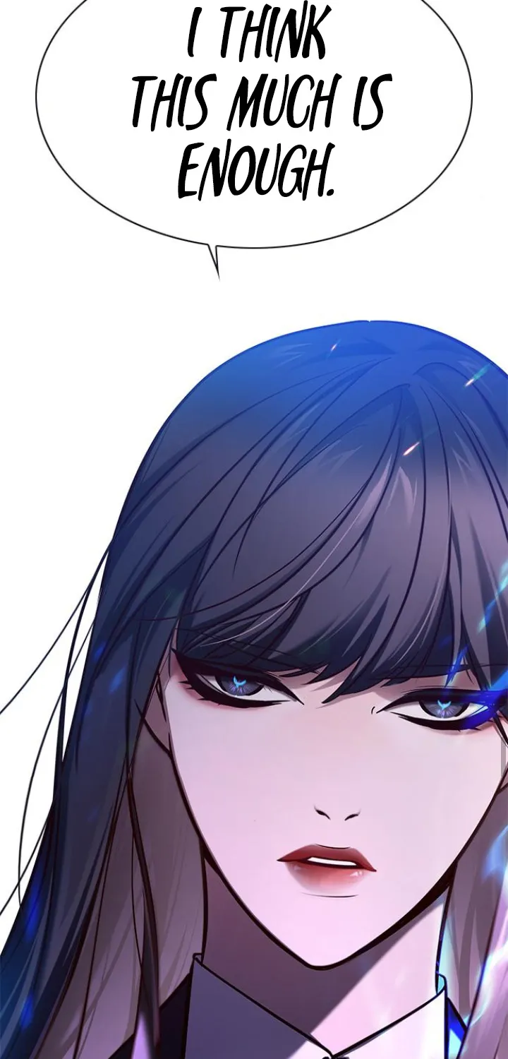 Eleceed Mangakakalot X Chapter 131 Page 79
