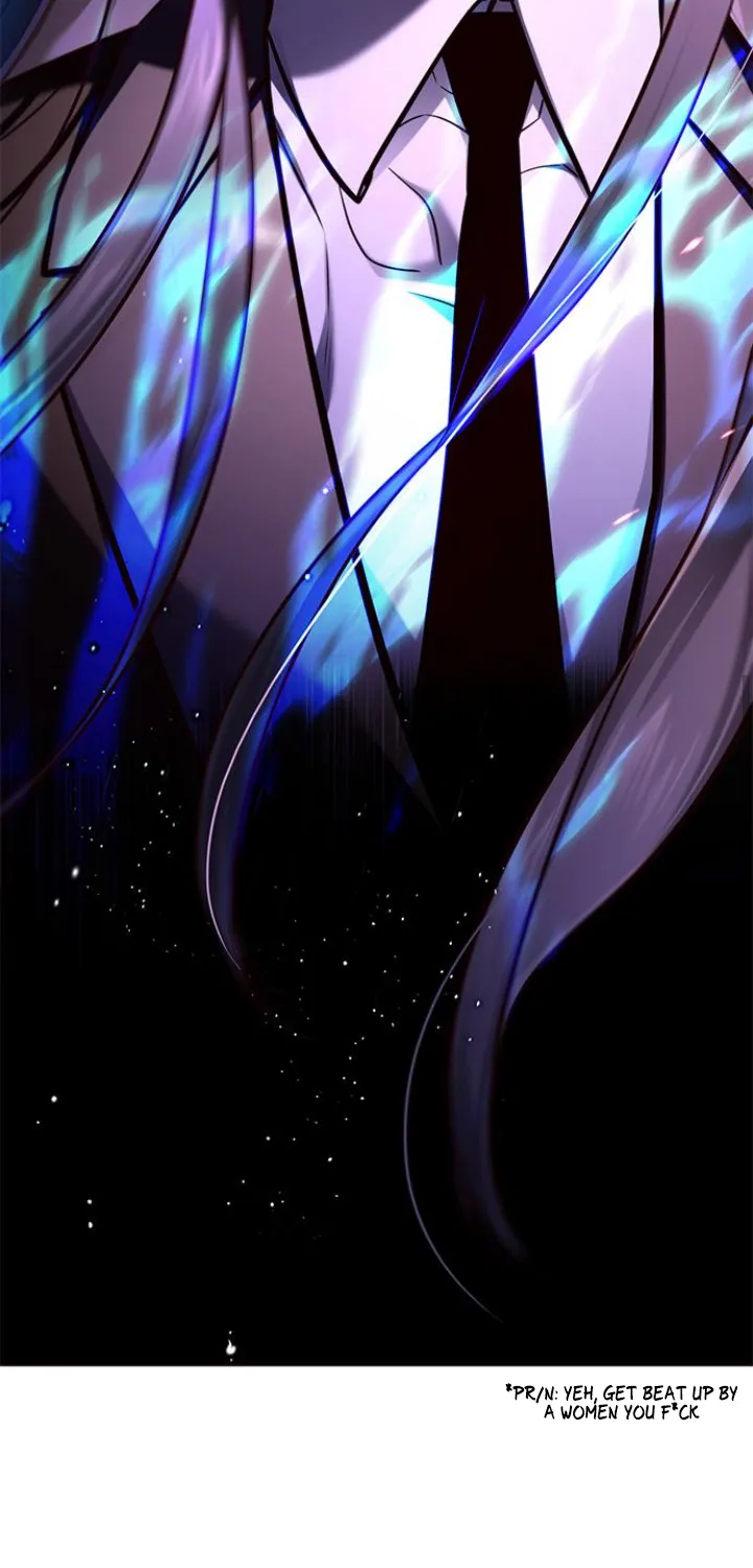 Eleceed Mangakakalot X Chapter 131 Page 80