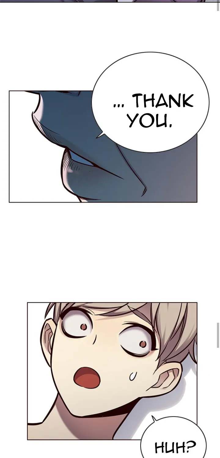 Eleceed Mangakakalot X Chapter 131 Page 18