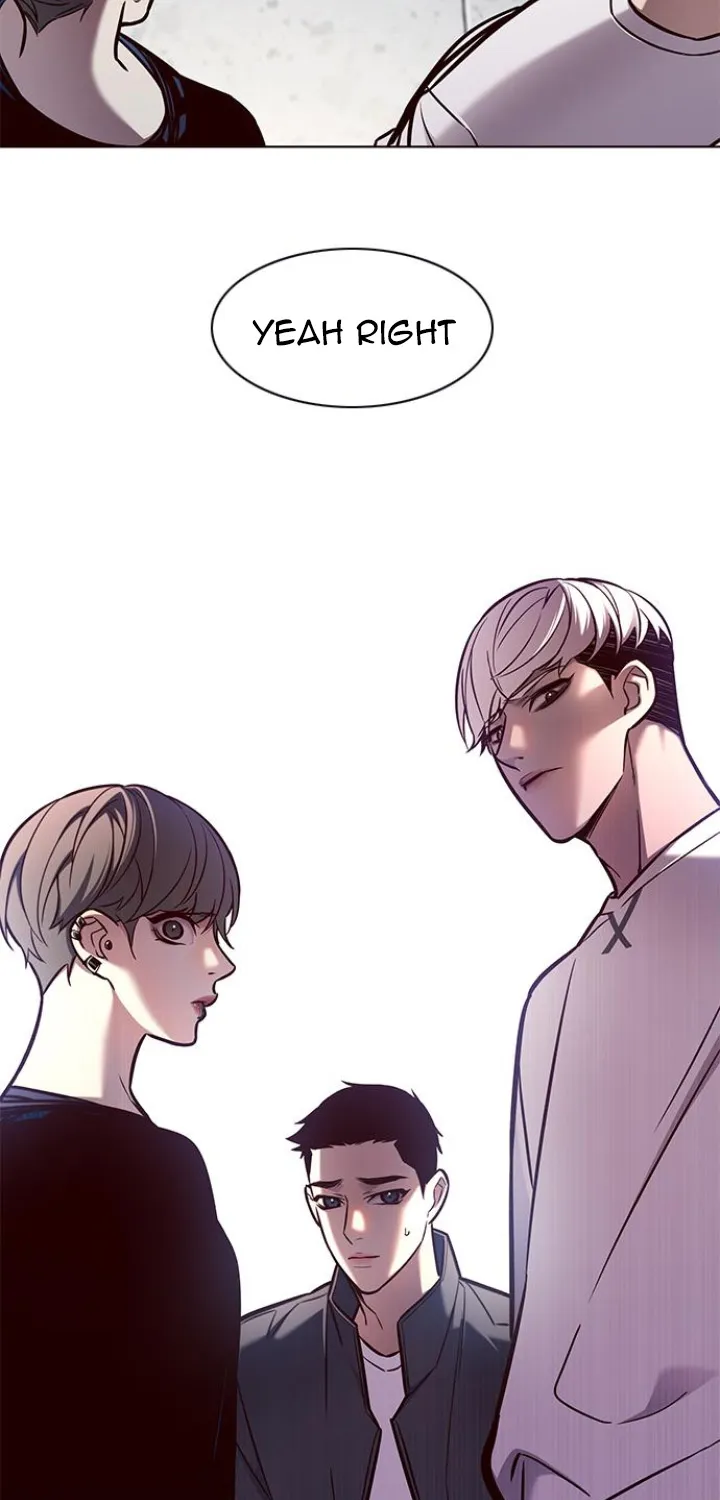 Eleceed Mangakakalot X Chapter 131 Page 31