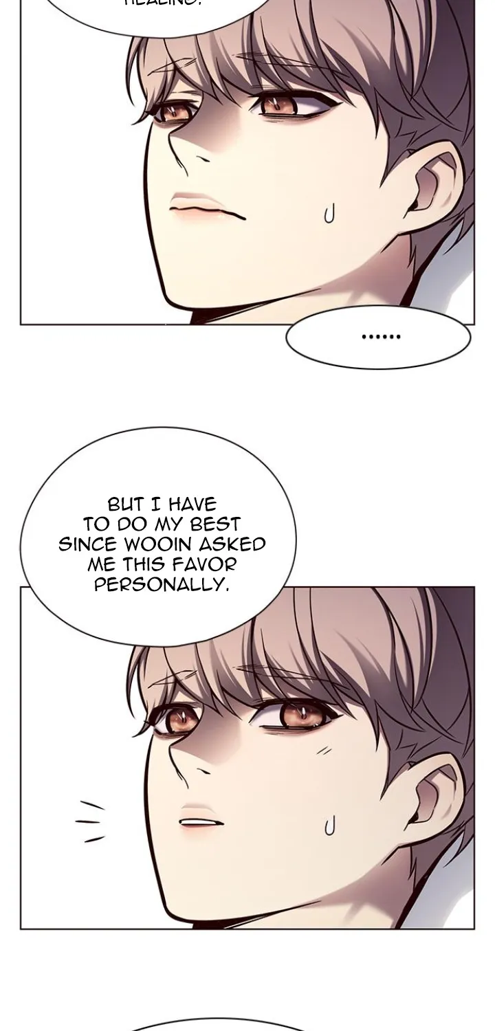 Eleceed Mangakakalot X Chapter 131 Page 35