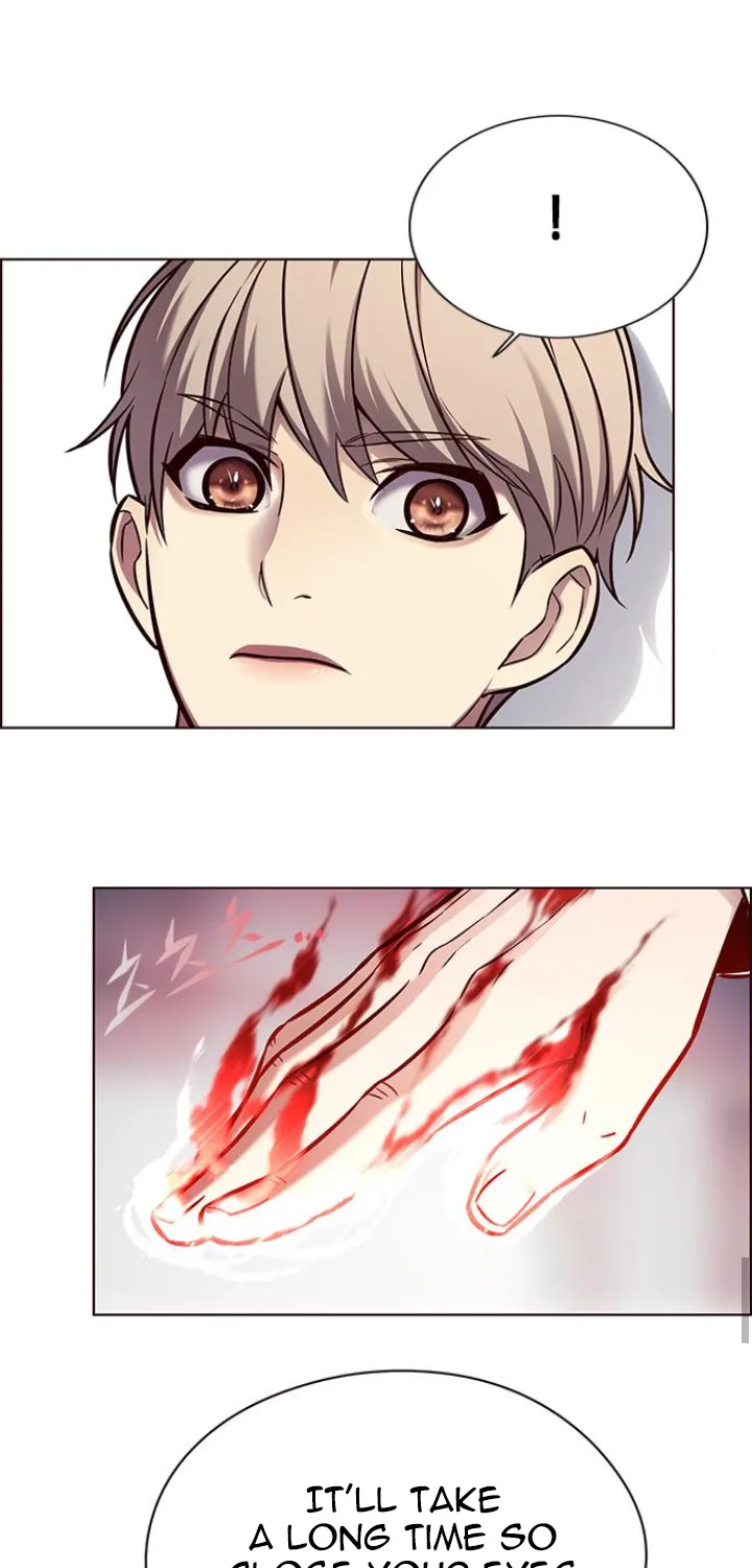 Eleceed Mangakakalot X Chapter 131 Page 38