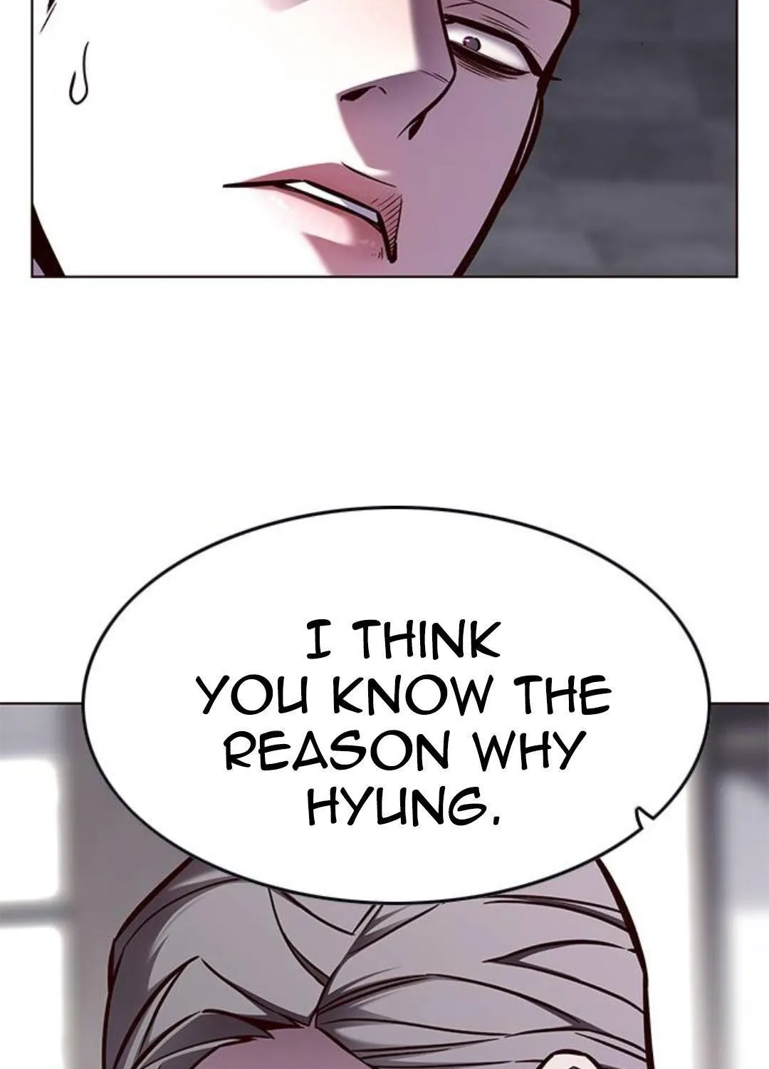 Eleceed Mangakakalot X Chapter 134 Page 6