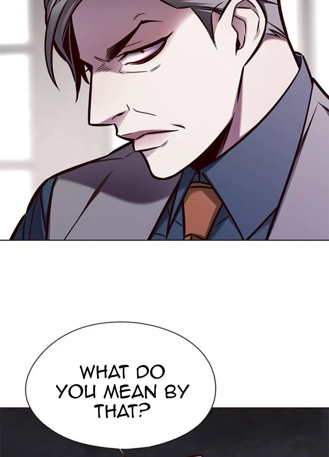 Eleceed Mangakakalot X Chapter 134 Page 7