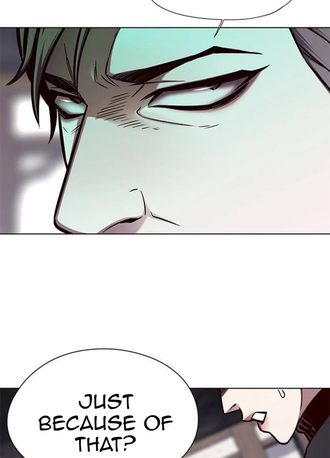 Eleceed Mangakakalot X Chapter 134 Page 12