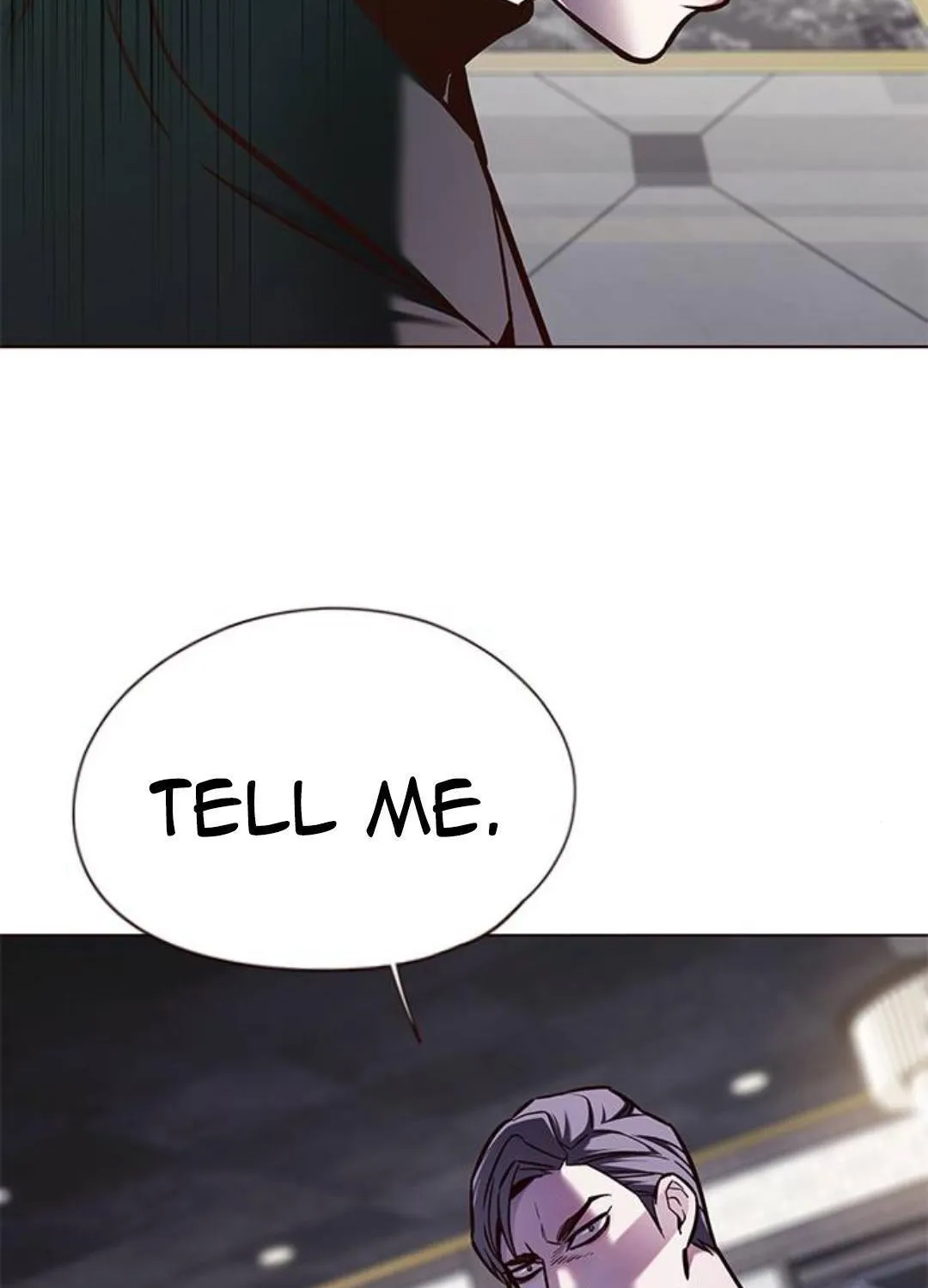 Eleceed Mangakakalot X Chapter 134 Page 4