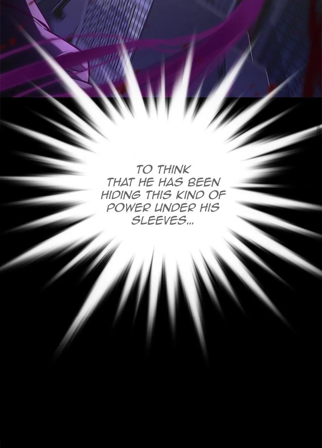 Eleceed Mangakakalot X Chapter 135 Page 106
