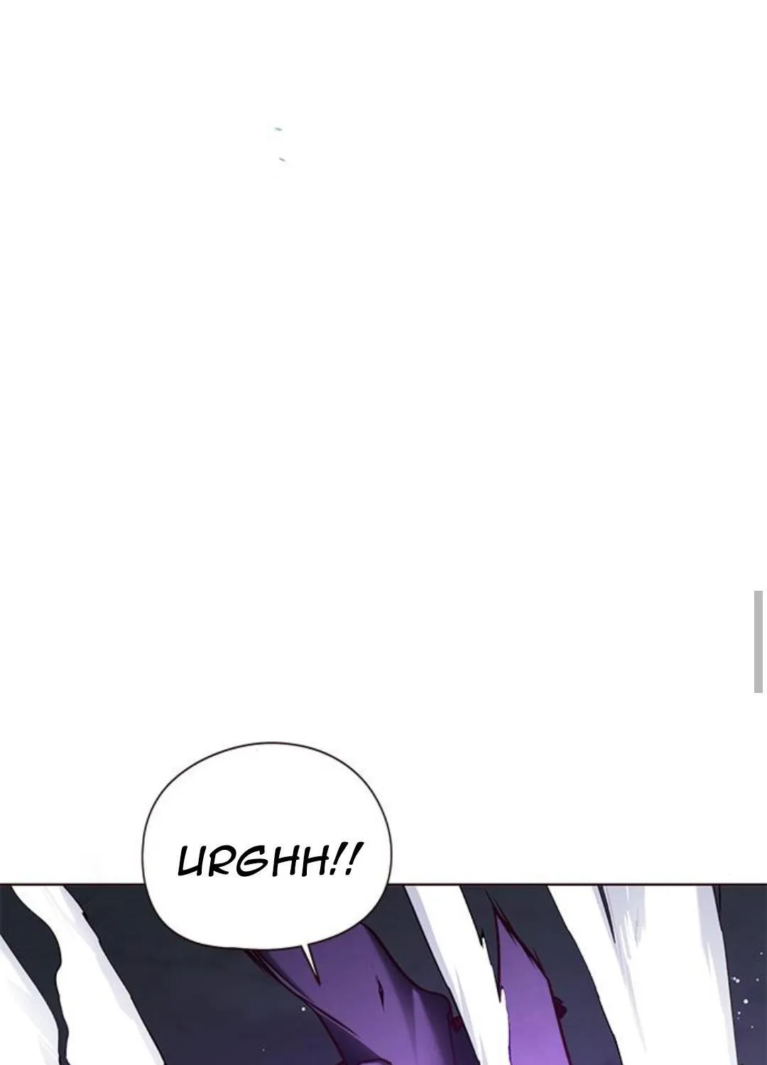 Eleceed Mangakakalot X Chapter 135 Page 148