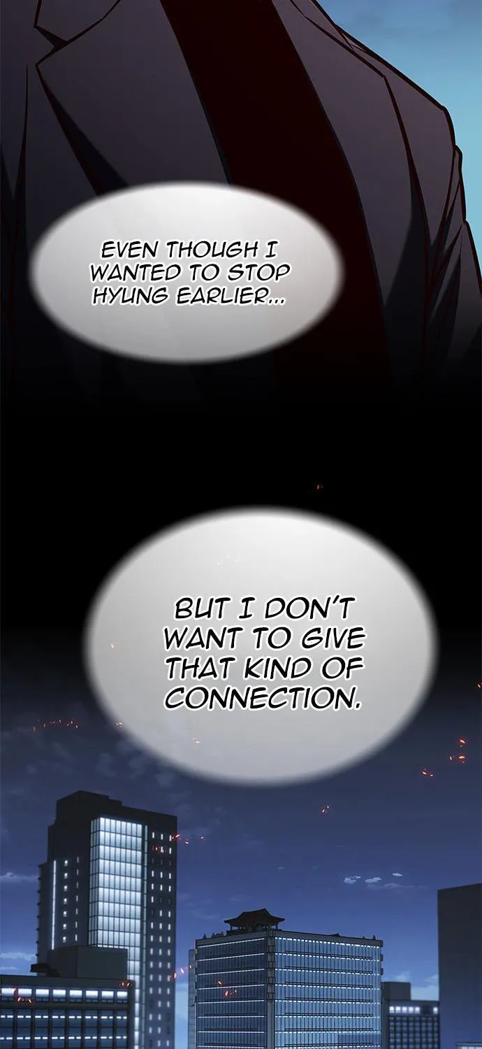 Eleceed Mangakakalot X Chapter 136 Page 7