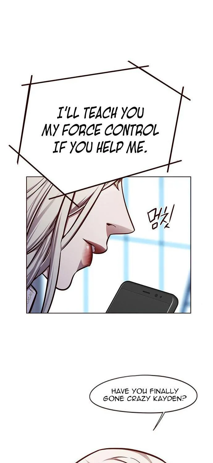 Eleceed Mangakakalot X Chapter 136 Page 72