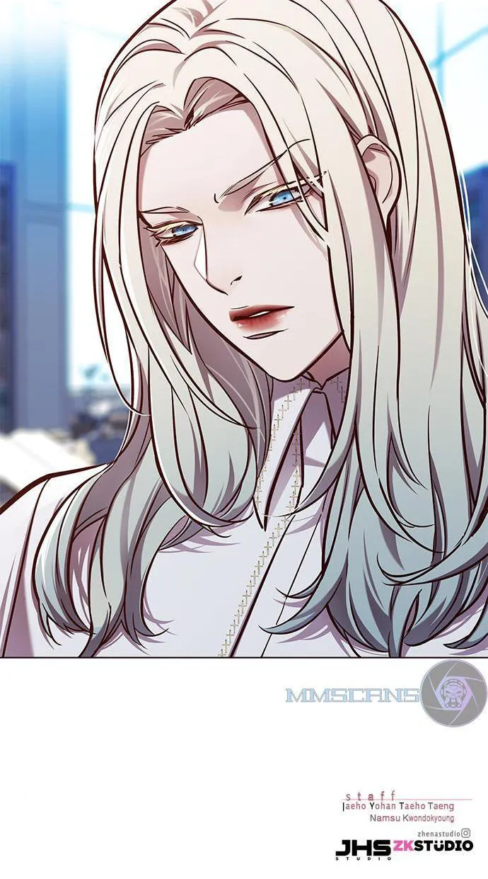 Eleceed Mangakakalot X Chapter 136 Page 73