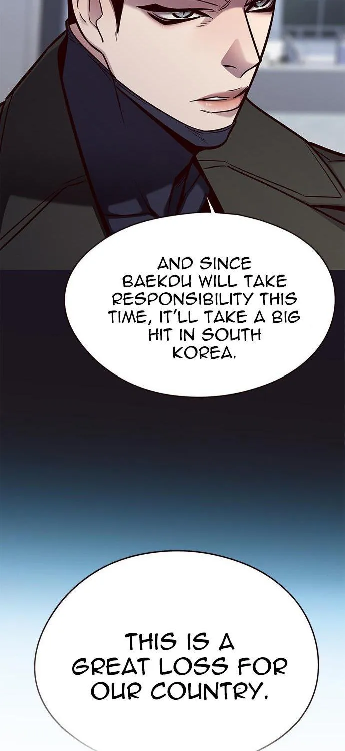 Eleceed Mangakakalot X Chapter 136 Page 13