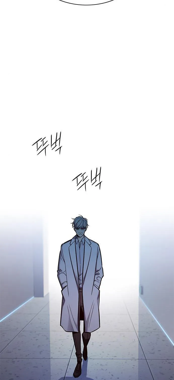 Eleceed Mangakakalot X Chapter 136 Page 29