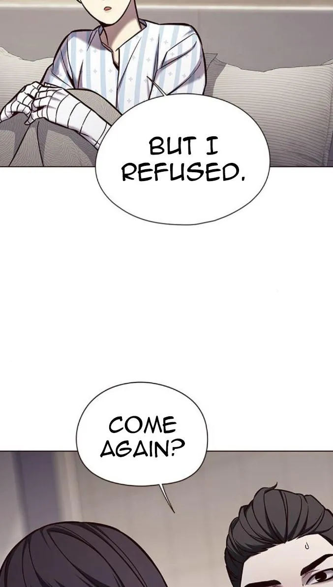 Eleceed Mangakakalot X Chapter 139 Page 42