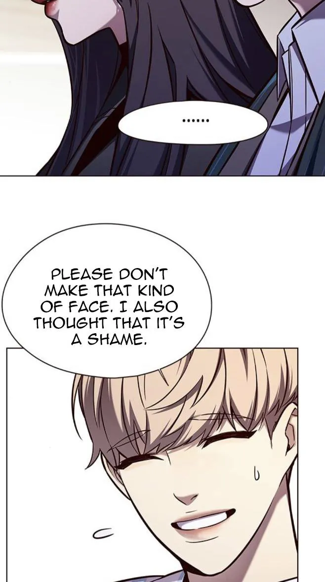 Eleceed Mangakakalot X Chapter 139 Page 46
