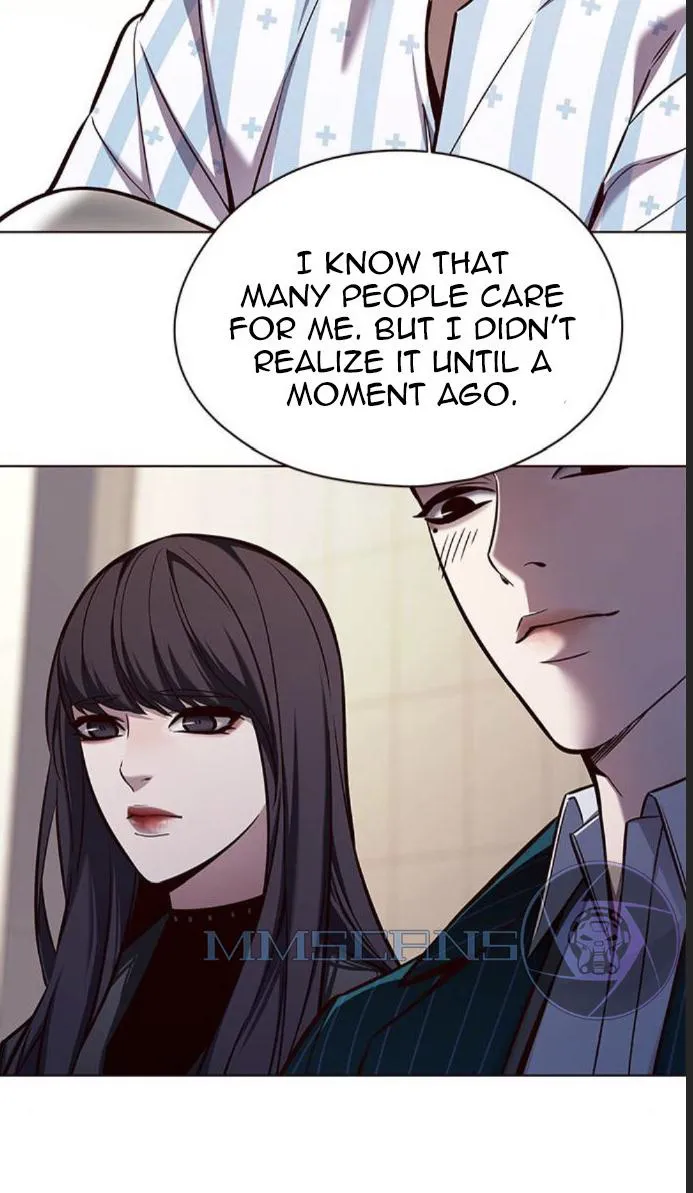 Eleceed Mangakakalot X Chapter 139 Page 49