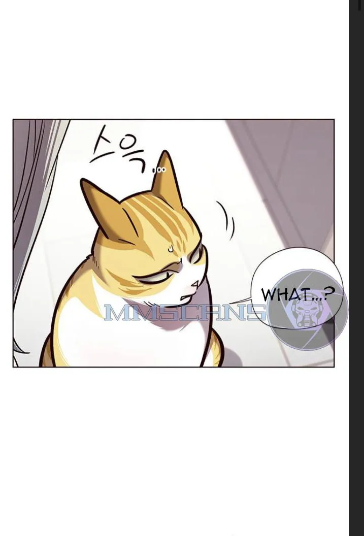 Eleceed Mangakakalot X Chapter 139 Page 6
