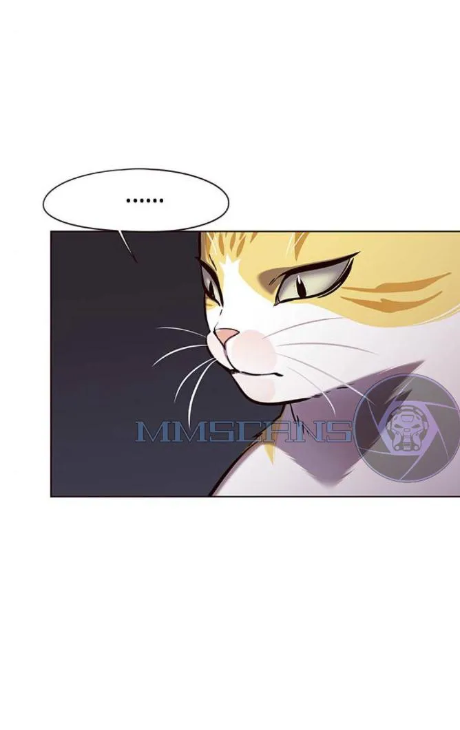 Eleceed Mangakakalot X Chapter 139 Page 52