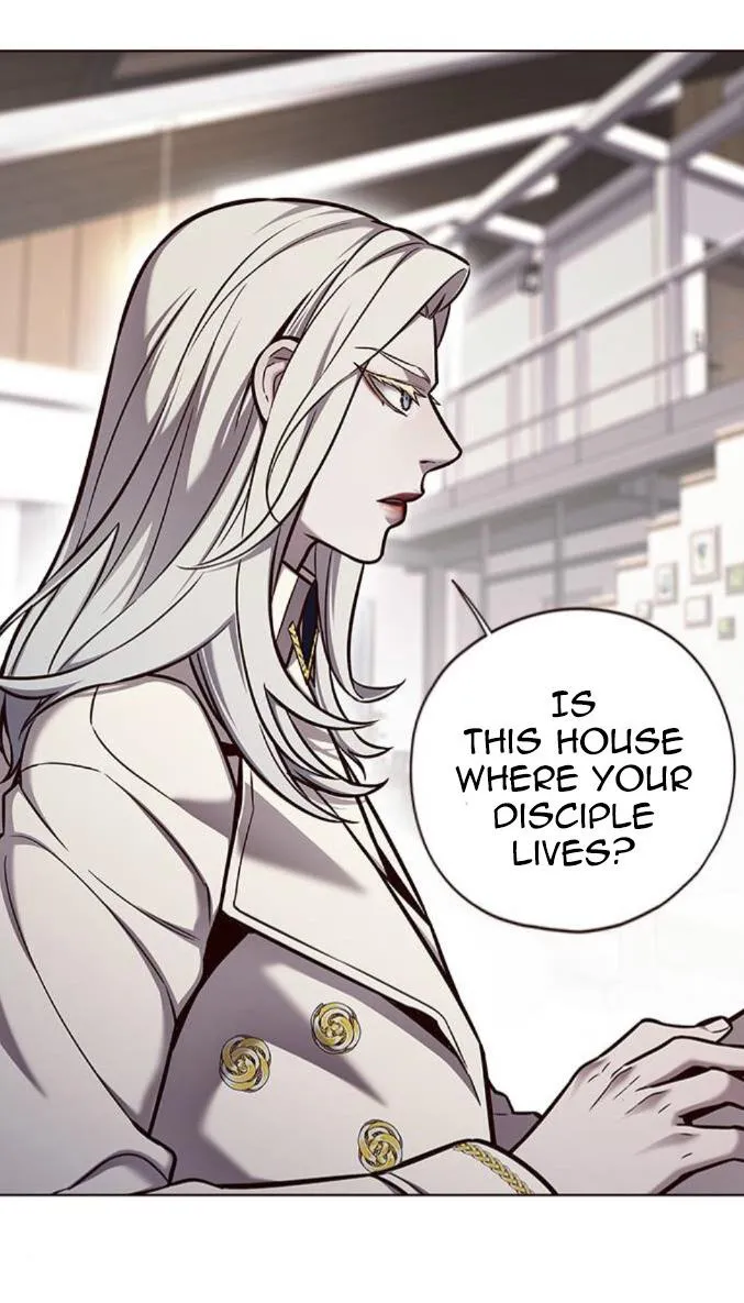 Eleceed Mangakakalot X Chapter 139 Page 53