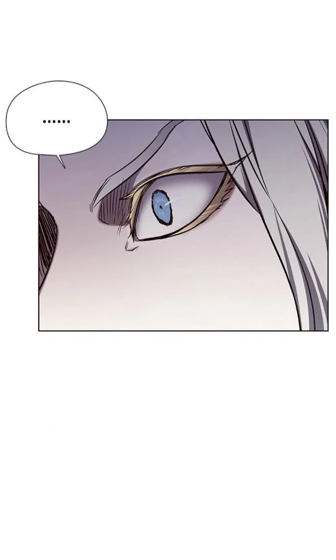Eleceed Mangakakalot X Chapter 139 Page 7