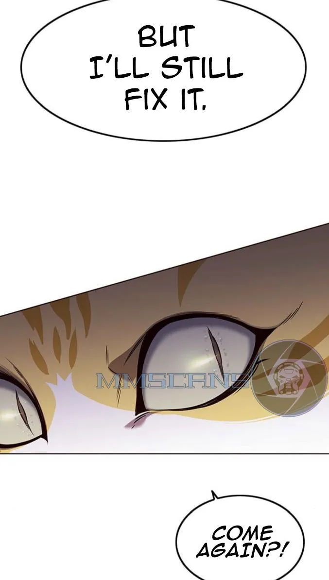 Eleceed Mangakakalot X Chapter 139 Page 61