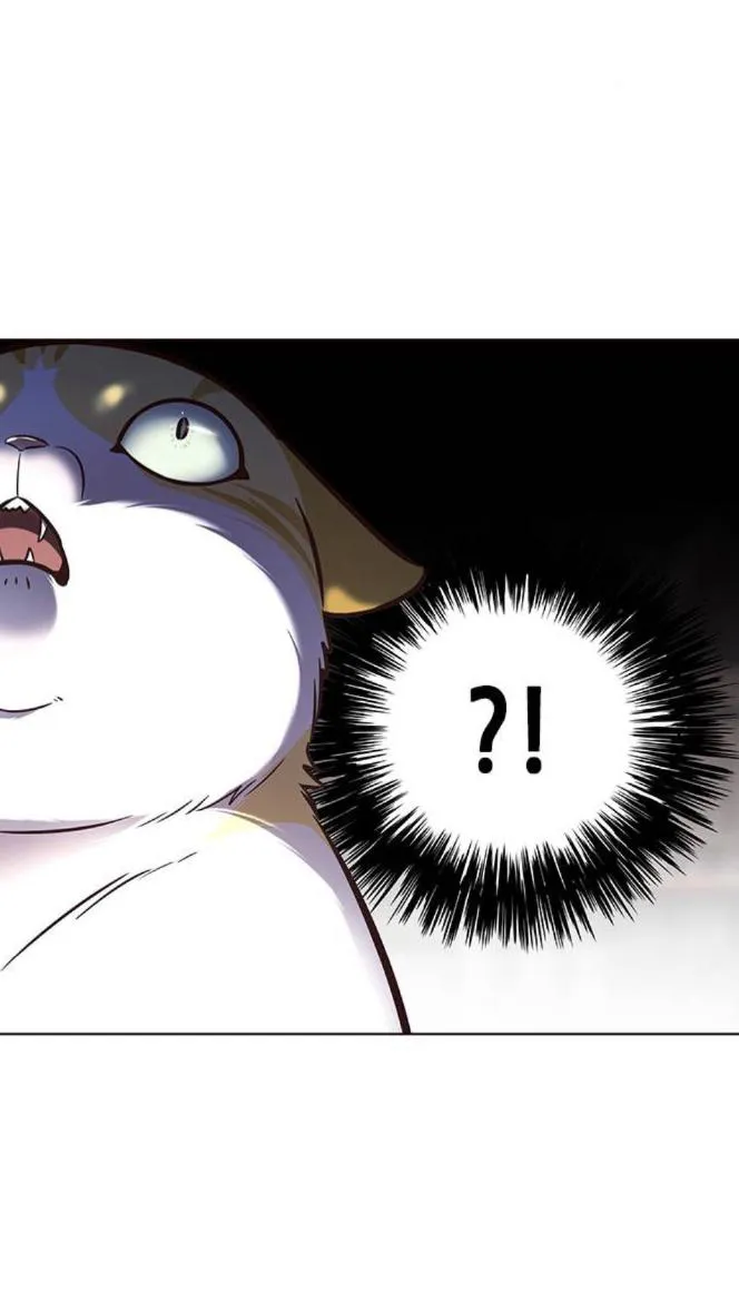 Eleceed Mangakakalot X Chapter 139 Page 66