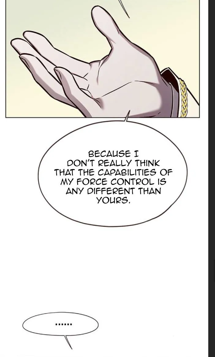 Eleceed Mangakakalot X Chapter 139 Page 67