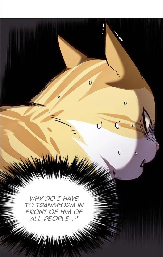 Eleceed Mangakakalot X Chapter 139 Page 8