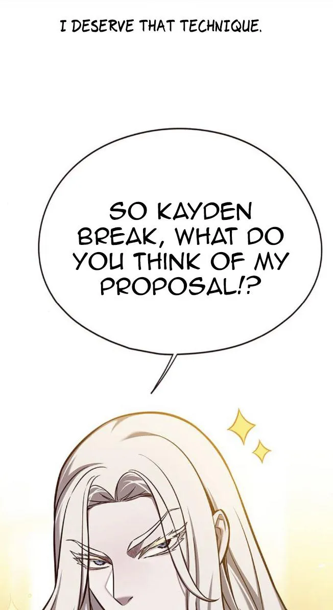 Eleceed Mangakakalot X Chapter 139 Page 71