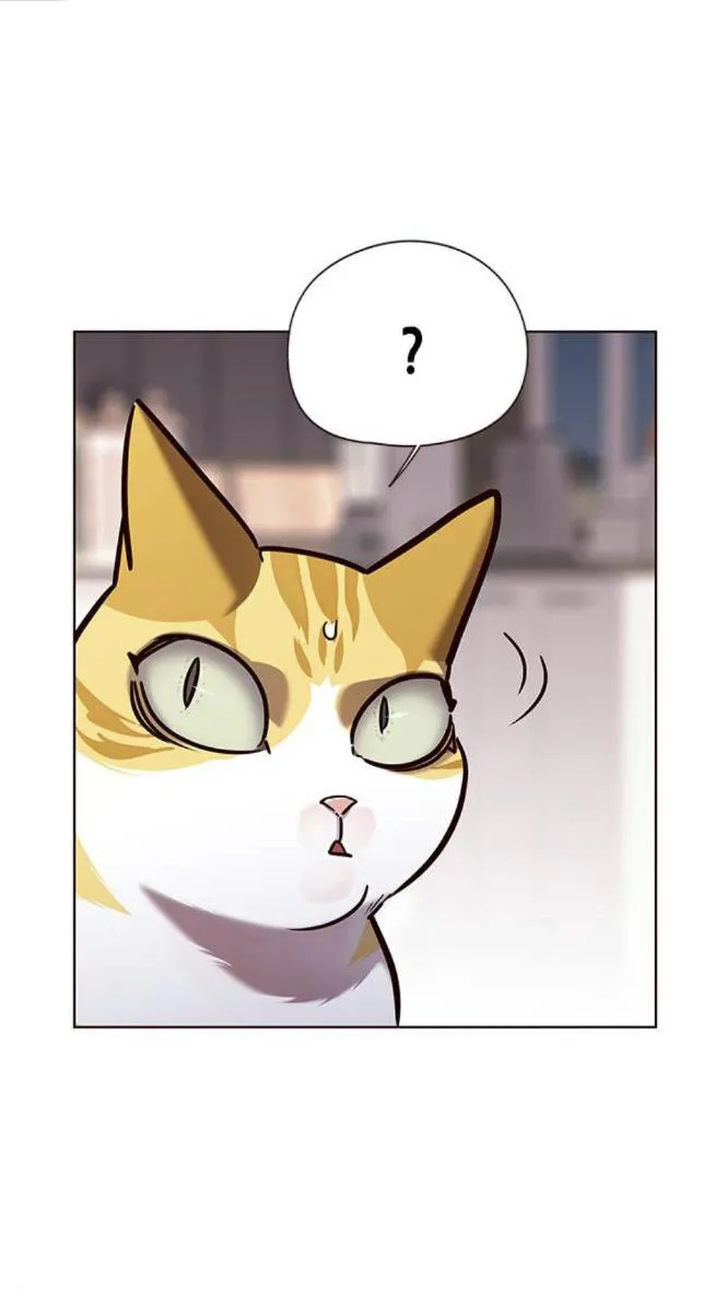 Eleceed Mangakakalot X Chapter 139 Page 12