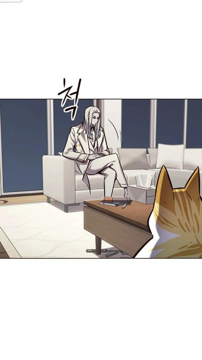 Eleceed Mangakakalot X Chapter 139 Page 13